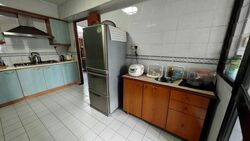 Blk 679 Choa Chu Kang Crescent (Choa Chu Kang), HDB 5 Rooms #584983241